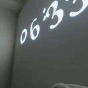 ヒメ日記 2026/01/11 06:39 投稿 ルイ sweet kiss