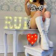 ヒメ日記 2026/01/11 10:49 投稿 ルイ sweet kiss