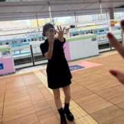 ヒメ日記 2026/01/11 18:59 投稿 ルイ sweet kiss