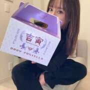 ヒメ日記 2026/01/11 21:49 投稿 ルイ sweet kiss