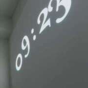 ヒメ日記 2026/01/12 09:39 投稿 ルイ sweet kiss