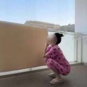 ヒメ日記 2026/01/12 12:09 投稿 ルイ sweet kiss