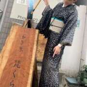 ルイ ⛩⛩成人の日⛩⛩ sweet kiss