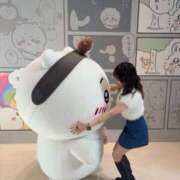 ヒメ日記 2026/01/13 09:09 投稿 ルイ sweet kiss