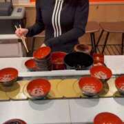 ヒメ日記 2026/01/13 10:59 投稿 ルイ sweet kiss