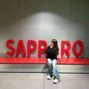 ヒメ日記 2026/01/13 19:49 投稿 ルイ sweet kiss