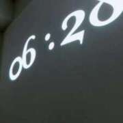 ヒメ日記 2026/01/14 06:49 投稿 ルイ sweet kiss