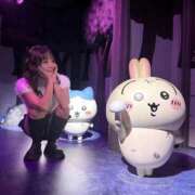 ヒメ日記 2026/01/15 11:39 投稿 ルイ sweet kiss