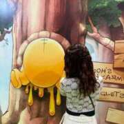 ヒメ日記 2026/01/15 13:39 投稿 ルイ sweet kiss