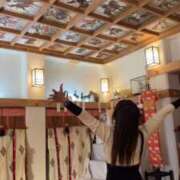 ヒメ日記 2026/01/15 21:49 投稿 ルイ sweet kiss