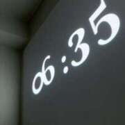 ヒメ日記 2026/01/16 06:49 投稿 ルイ sweet kiss