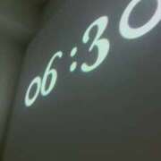 ヒメ日記 2026/01/17 06:49 投稿 ルイ sweet kiss