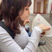 ヒメ日記 2026/01/17 20:59 投稿 ルイ sweet kiss