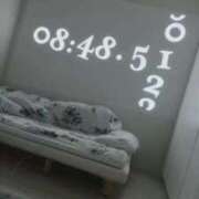 ヒメ日記 2026/01/18 09:11 投稿 ルイ sweet kiss