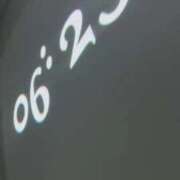 ヒメ日記 2026/01/19 06:49 投稿 ルイ sweet kiss