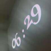 ヒメ日記 2026/01/20 06:39 投稿 ルイ sweet kiss