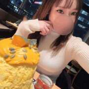 ヒメ日記 2026/01/20 18:49 投稿 ルイ sweet kiss