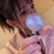 ヒメ日記 2026/01/20 21:09 投稿 ルイ sweet kiss