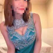 ヒメ日記 2026/01/21 14:19 投稿 ルイ sweet kiss