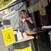 ヒメ日記 2026/01/21 16:49 投稿 ルイ sweet kiss