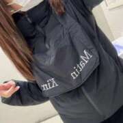 ヒメ日記 2026/01/21 20:59 投稿 ルイ sweet kiss