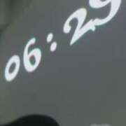 ヒメ日記 2026/01/22 06:49 投稿 ルイ sweet kiss