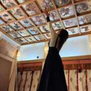 ヒメ日記 2026/01/22 17:19 投稿 ルイ sweet kiss