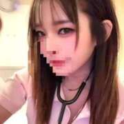 ヒメ日記 2026/01/22 21:09 投稿 ルイ sweet kiss