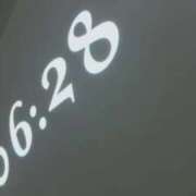 ヒメ日記 2026/01/23 06:49 投稿 ルイ sweet kiss