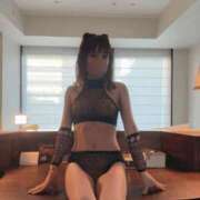 ヒメ日記 2026/01/23 08:19 投稿 ルイ sweet kiss