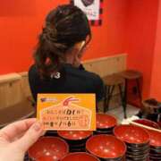 ヒメ日記 2026/01/23 12:04 投稿 ルイ sweet kiss