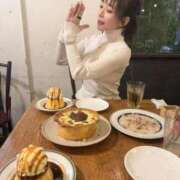 ヒメ日記 2026/01/23 13:29 投稿 ルイ sweet kiss