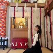 ヒメ日記 2026/01/23 14:19 投稿 ルイ sweet kiss