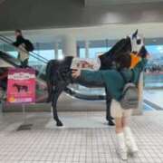 ヒメ日記 2026/01/23 15:19 投稿 ルイ sweet kiss