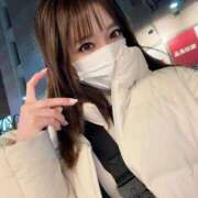 ヒメ日記 2026/01/23 20:39 投稿 ルイ sweet kiss