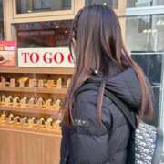 ヒメ日記 2026/01/24 01:39 投稿 ルイ sweet kiss