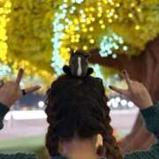 ヒメ日記 2026/01/24 10:19 投稿 ルイ sweet kiss