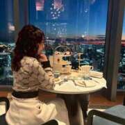 ヒメ日記 2026/01/24 20:29 投稿 ルイ sweet kiss