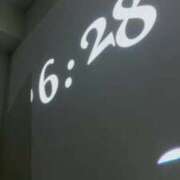 ヒメ日記 2026/01/25 06:39 投稿 ルイ sweet kiss