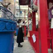 ヒメ日記 2026/01/25 09:19 投稿 ルイ sweet kiss