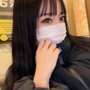 ヒメ日記 2026/01/25 18:49 投稿 ルイ sweet kiss