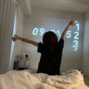 ヒメ日記 2026/01/25 23:59 投稿 ルイ sweet kiss