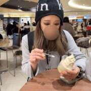 ヒメ日記 2026/01/26 09:19 投稿 ルイ sweet kiss