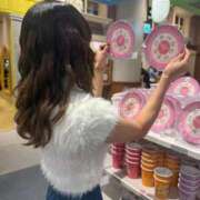 ヒメ日記 2026/01/26 10:39 投稿 ルイ sweet kiss