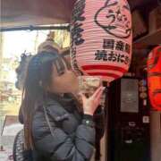 ヒメ日記 2026/01/26 12:19 投稿 ルイ sweet kiss