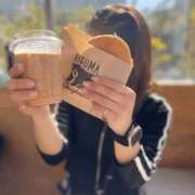 ヒメ日記 2026/01/26 22:19 投稿 ルイ sweet kiss