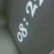 ヒメ日記 2026/01/27 08:40 投稿 ルイ sweet kiss