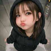 ヒメ日記 2026/01/27 09:39 投稿 ルイ sweet kiss