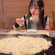 ヒメ日記 2026/01/27 11:49 投稿 ルイ sweet kiss