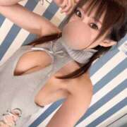 ヒメ日記 2026/01/27 14:49 投稿 ルイ sweet kiss